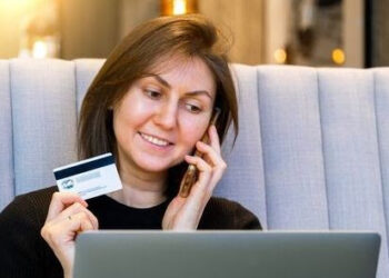 Se estima que el mercado de los VoiceBots alcanzará los USD 40 billones en 2024