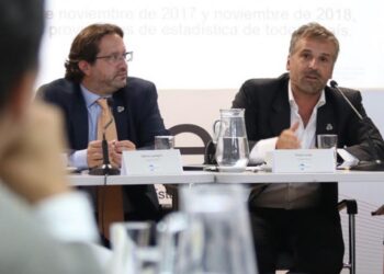 La pobreza saltó al 40,9% y afecta a 18,6 millones de personas