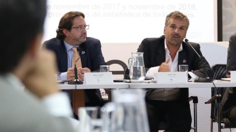 La pobreza saltó al 40,9% y afecta a 18,6 millones de personas