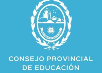 Comunicado del Consejo Provincial de Educación