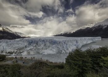 Santa Cruz entre los destinos más vendidos en el Plan Pre Viaje