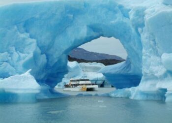 El Gobierno Nacional reglamentó la Ley de Sostenimiento y Reactivación Productiva de la Actividad Turística