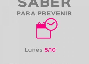 SANTA CRUZ: Informe epidemiológico lunes 5 de octubre
