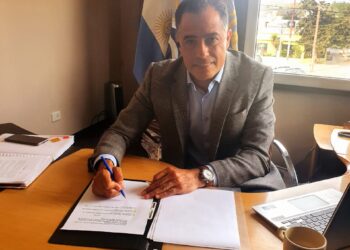 Incrementarán los lugares de aislamiento de casos positivos