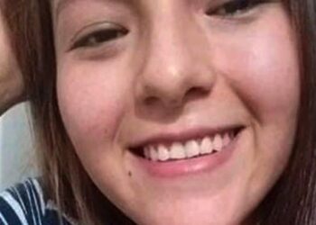 Nuevo femicidio en Jujuy «Nos matan porque dejan que nos maten»