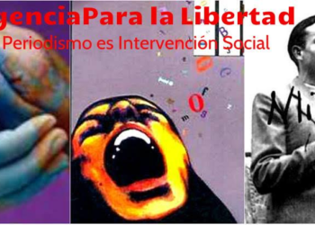 528 años de genocidio incesante: Wallmapu libre kiñe rakizuam!