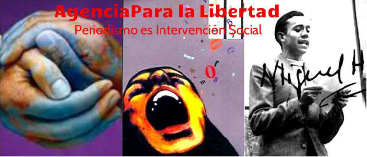 528 años de genocidio incesante: Wallmapu libre kiñe rakizuam!