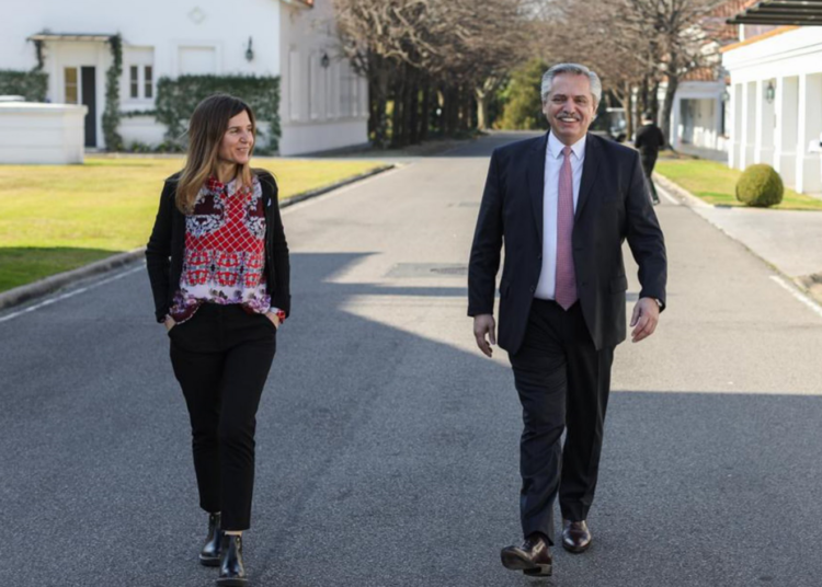 ANSES: REQUISITOS PARA ACCEDER A LA AUH