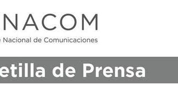 Encuentro virtual con emprendedores TIC de Santa Cruz