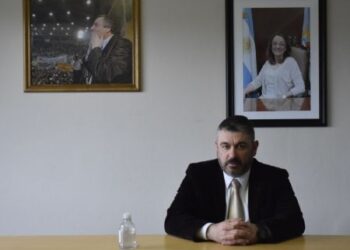 Continúa de forma exitosa el proceso de preinscripción para la Escuela de Suboficiales