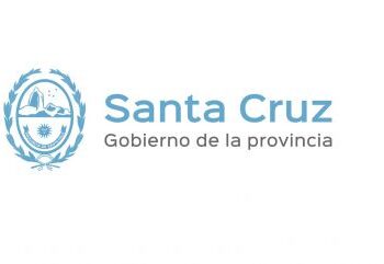 Comunicado del Gobierno de la Provincia
