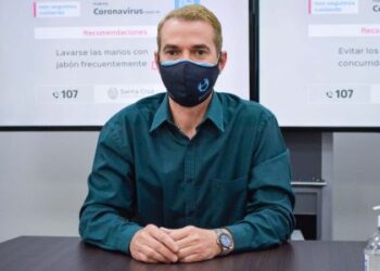 Los establecimientos educativos de Santa Cruz no podrán realizar los actos de colación de grado de manera presencial