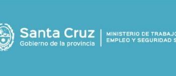 Las Heras: el Gobierno interviene en el conflicto municipal y promueve el diálogo