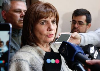 El PRO celebra su primera cumbre presencial en la pandemia