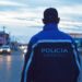 Policía de Santa Cruz contribuyó en la detención de un hombre buscado por una fiscalía de Buenos Aires