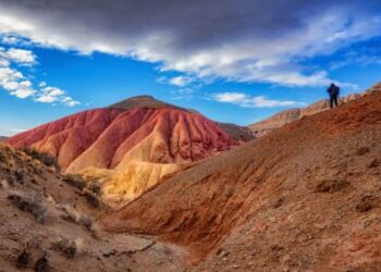 Santa Cruz se promociona y busca nuevos mercados internos y regionales