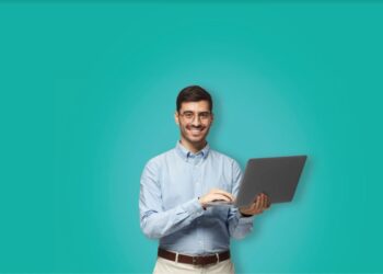 Pearson relanza sus exámenes y anuncia nuevos formatos de evaluación