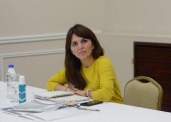 Producción habilitó la temporada de pesca: “Apelamos al cuidado individual y al cumplimiento del protocolo”