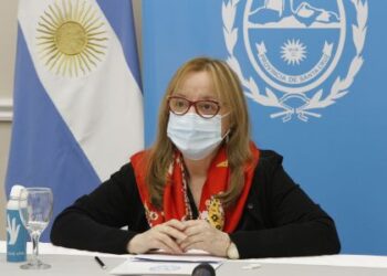 Santa Cruz implementará un nuevo Sistema de Administración de Recursos Humanos