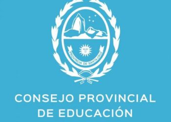 Se anunció que el pago del Fondo de Incentivo Docente se abonará este viernes