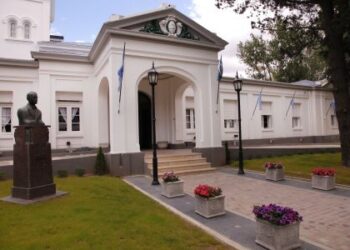 Provincia transfirió fondos a los municipios