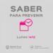 SANTA CRUZ: Saber Para Prevenir | Informe Epidemiológico | Lunes 14 de Diciembre