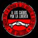A 99 años de la rebelión de los obreros de la Patagonia y de los fusilamientos por parte del Estado argentino en 1921