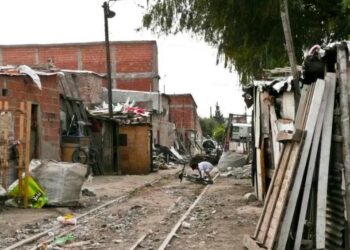 Piden la creación de un impuesto permanente a las grandes fortunas en América Latina