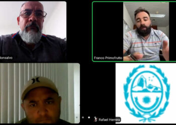 Petroleros comienza a destrabar el aguinaldo de los trabajadores afectados por el artículo 223