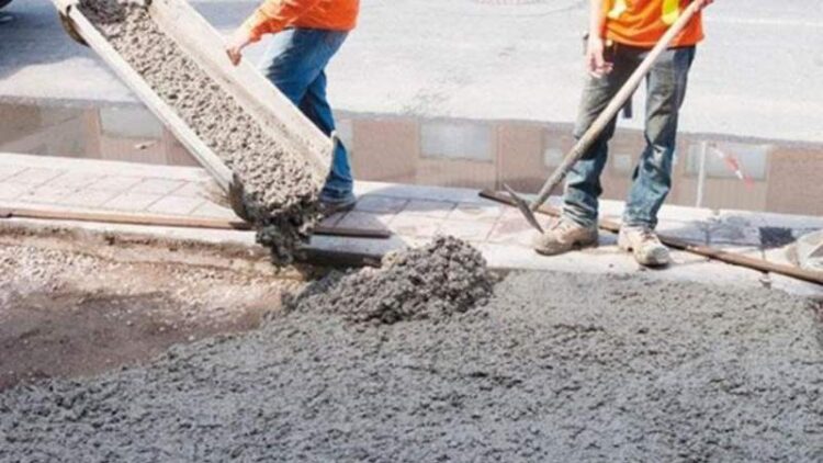 Misiones/Boom del cemento: empresa líder amplía su presencia en la provincia