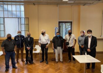 Los petroleros de Santa Cruz cobrarán los aguinaldos adeudados