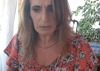 RICCI: “Falta decisión política para solucionar la Falta de Agua en Caleta”