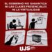 PARTIDO OBRERO: El gobierno no garantiza ni las clases presenciales ni la virtualidad