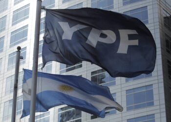 COLUMNA DE OPINION: ¿Cual es el mandato de PABLO GONZALEZ al frente de YPF?
