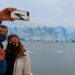 MÁS DE 3000 PERMISOS PARA VISITAR EL CALAFATE