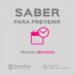 Saber Para Prevenir | Informe Epidemiológico | Martes 5 de Enero