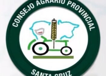 Comunicado de Consejo Agrario Provincial