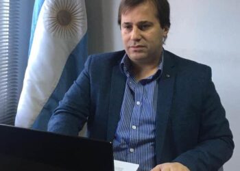 ROQUEL: “APROBARON LO QUE YA ESTABA VIGENTE E IGNORARON LOS PEDIDOS DE LOS VECINOS”