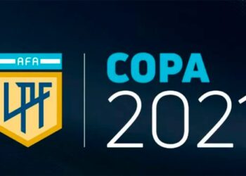 COPA DE LA LIGA Boca -Gimnasia y River – Estudiantes, la primera fecha