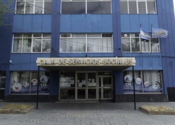 La cobertura en diabetes alcanza a más de 9 mil afiliados de la CSS