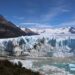 El Calafate: Más del 62% de ocupación en la primera quincena de febrero