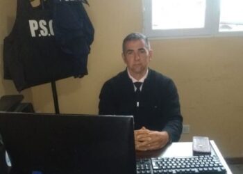 Recomendaciones de Seguridad ante intentos de estafas telefónicas