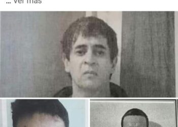 Fuga de tres presos en el penal de Pico Truncado