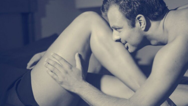 Puerto Madryn: Se presenta “Amantes” en el Valle