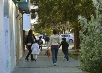 Reunión informativa del CPE con los gremios docentes AMET, ADOSAC y SADOP