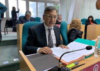 RESEÑA: QUIÉN FUE JAVIER PÉREZ GALLART