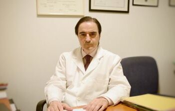 Especialistas sostienen que se deben reforzar las medidas de prevención ante la segunda ola