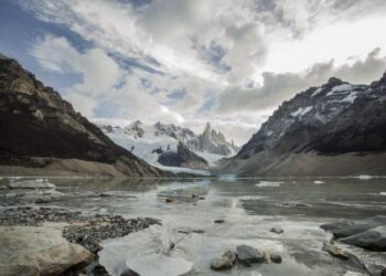 Santa Cruz registró un movimiento de más de treinta y dos mil turistas en febrero de 2021