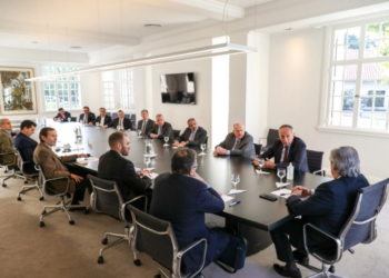 Argentina. El poder económico piensa en las elecciones