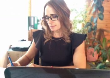 RICCI: “EL FRENTE DE TODOS SIGUE NATURALIZANDO LA CORRUPCIÓN”